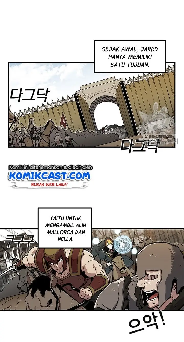 image-komik-i-am-player-who-suck-alone-chapter-23-19/38