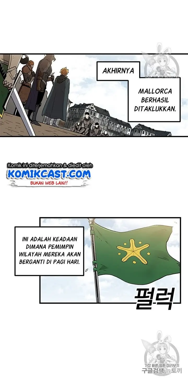 image-komik-i-am-player-who-suck-alone-chapter-23-20/38