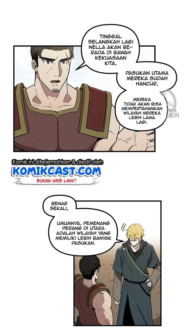 image-komik-i-am-player-who-suck-alone-chapter-23-22/38