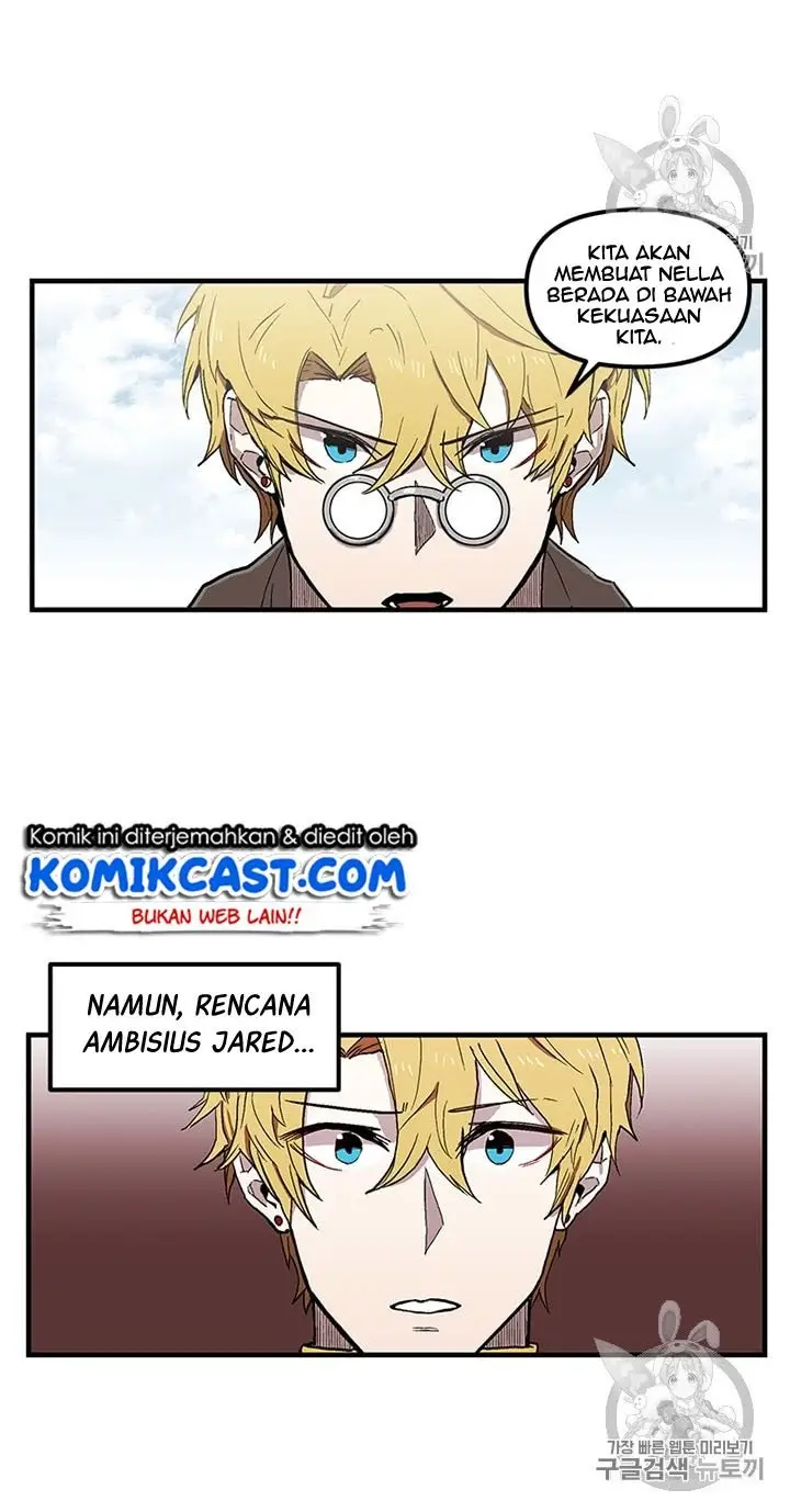 image-komik-i-am-player-who-suck-alone-chapter-23-23/38