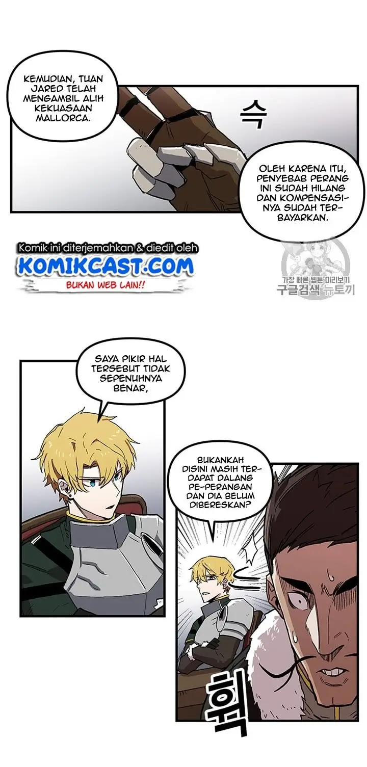 image-komik-i-am-player-who-suck-alone-chapter-23-25/38