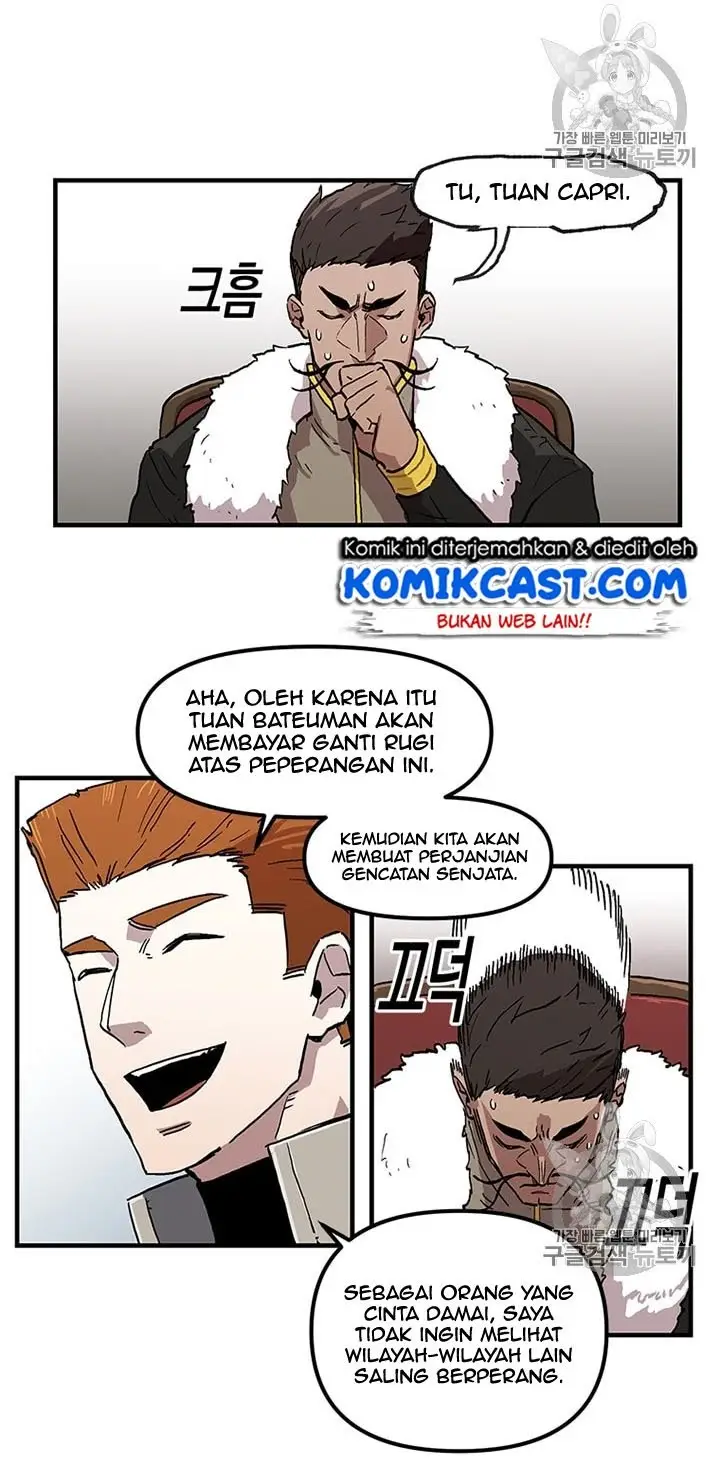 image-komik-i-am-player-who-suck-alone-chapter-23-26/38