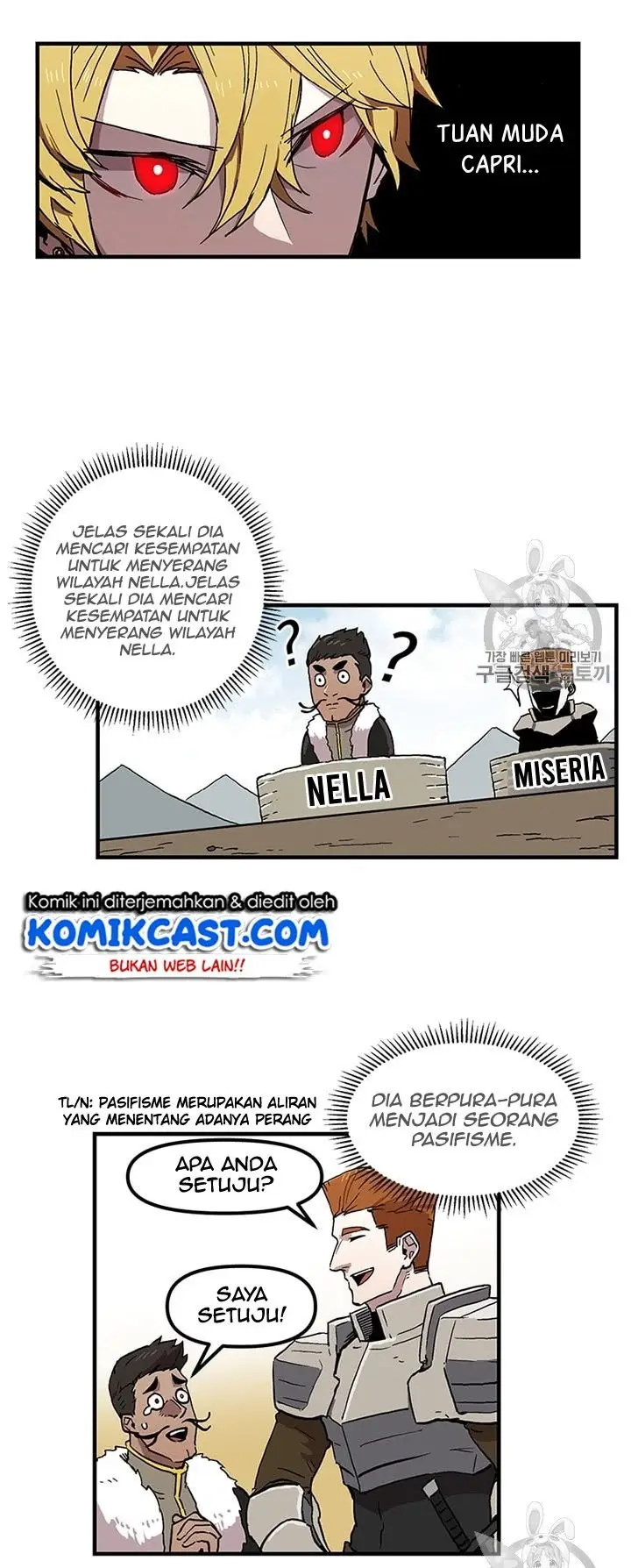 image-komik-i-am-player-who-suck-alone-chapter-23-27/38