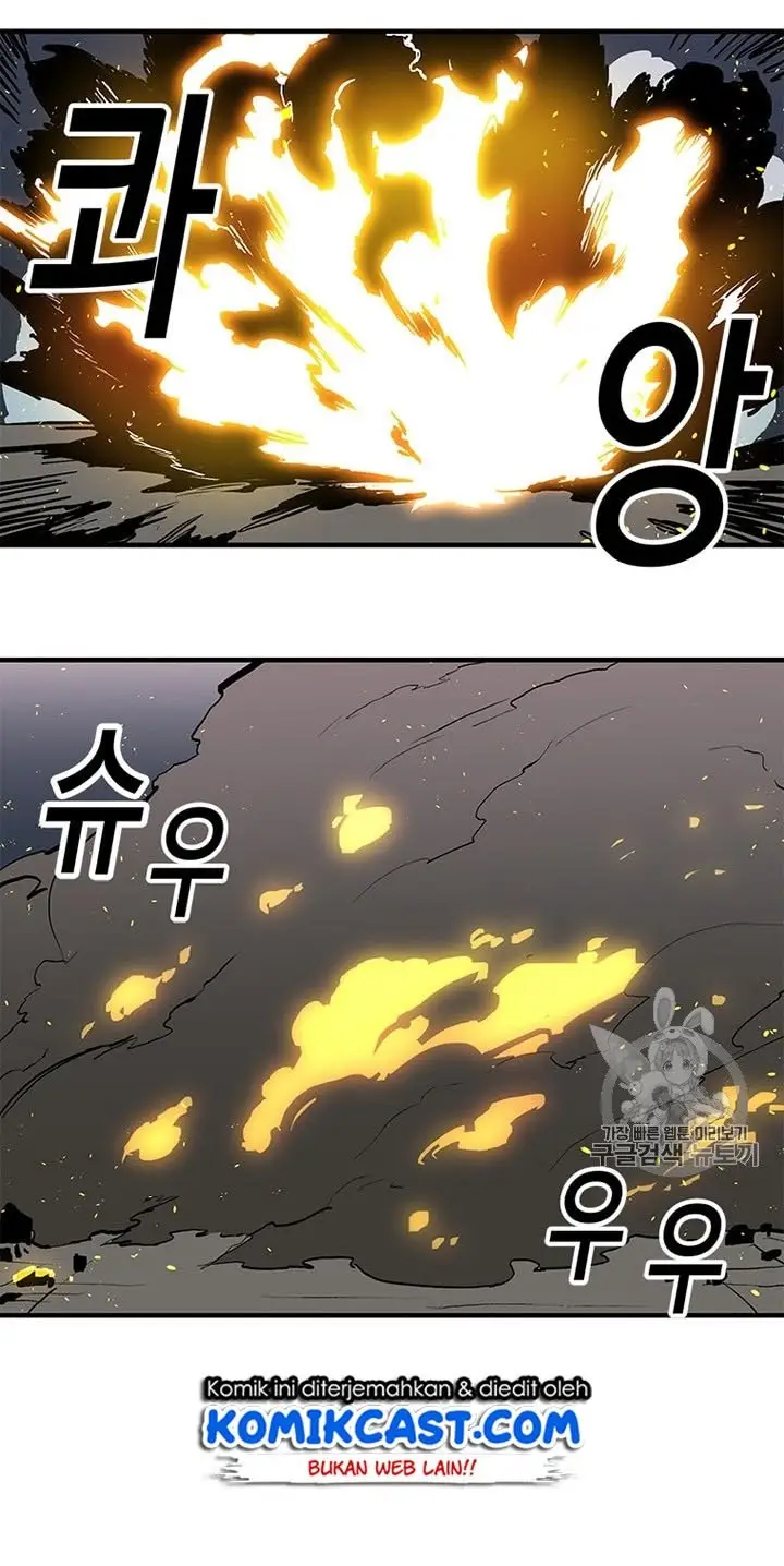 image-komik-i-am-player-who-suck-alone-chapter-23-30/38