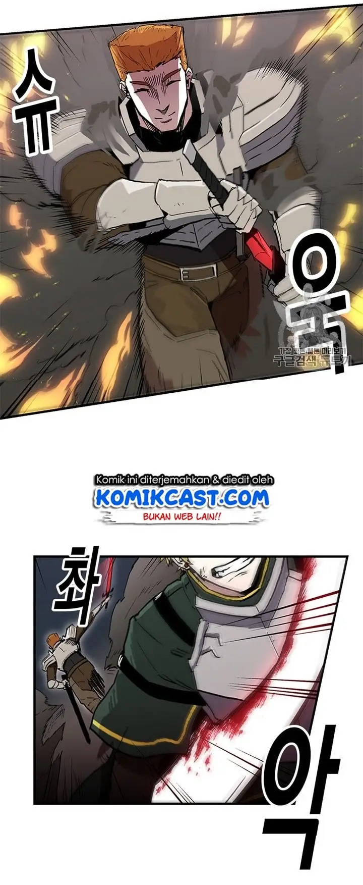 image-komik-i-am-player-who-suck-alone-chapter-23-31/38