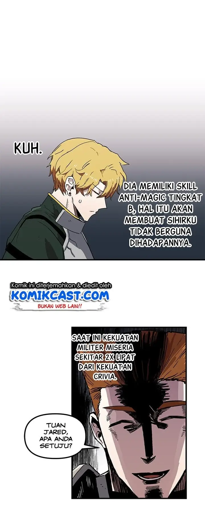 image-komik-i-am-player-who-suck-alone-chapter-23-32/38