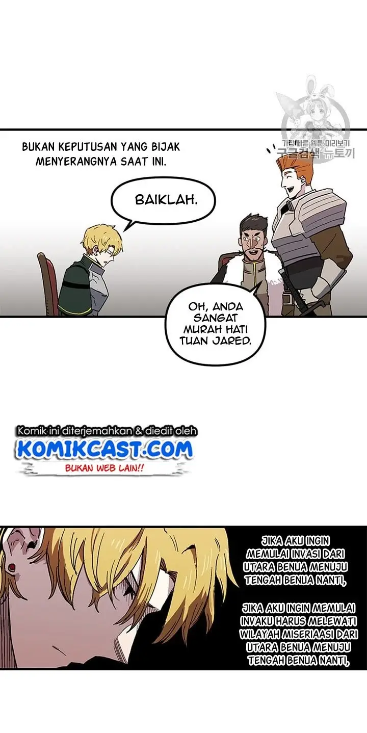 image-komik-i-am-player-who-suck-alone-chapter-23-33/38