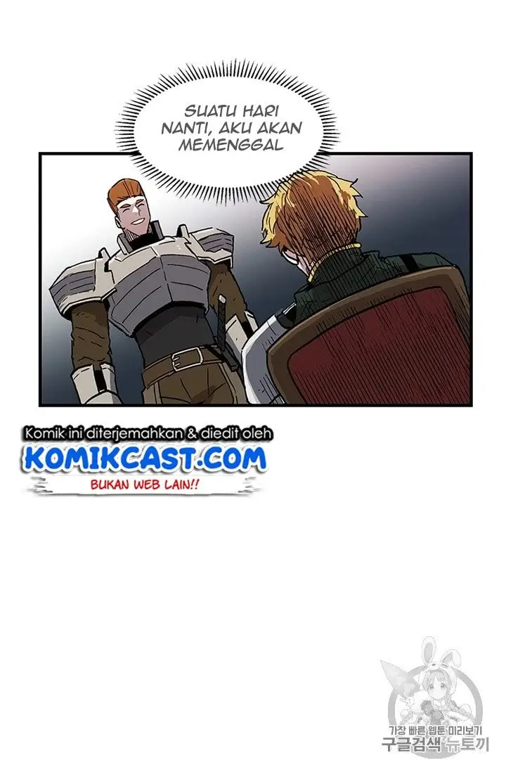 image-komik-i-am-player-who-suck-alone-chapter-23-34/38