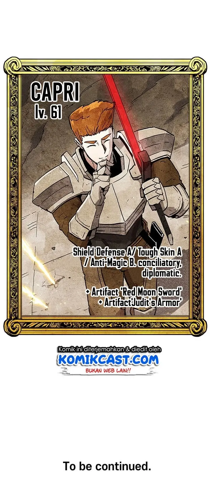 image-komik-i-am-player-who-suck-alone-chapter-23-35/38