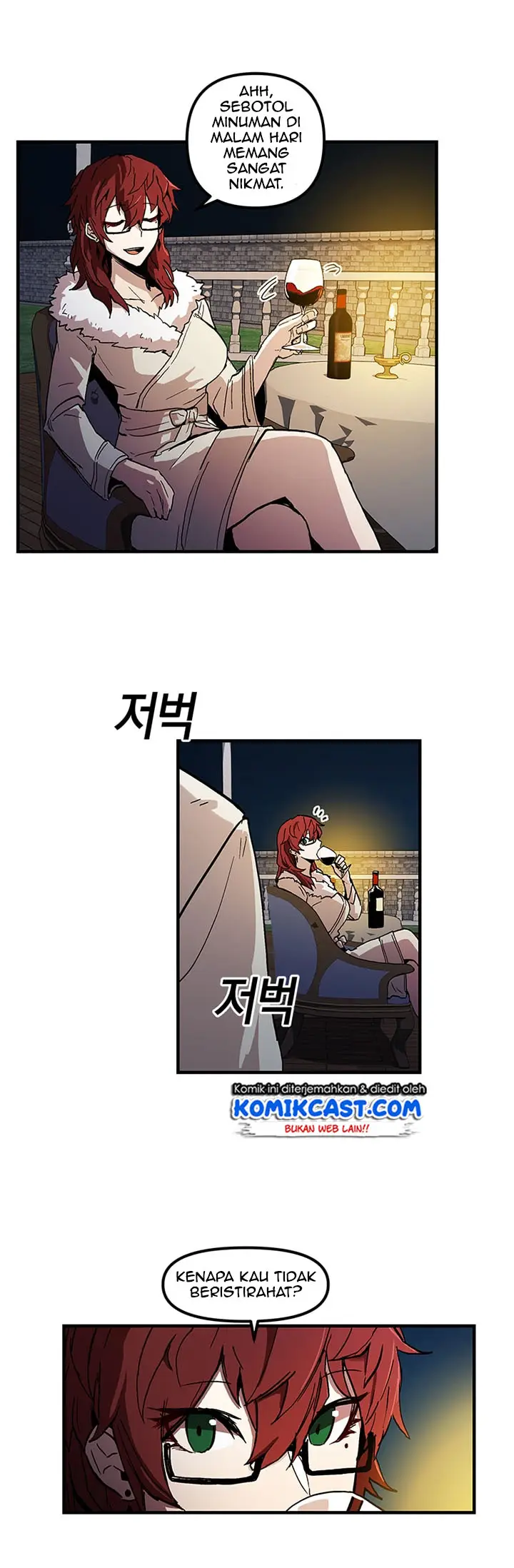 image-komik-i-am-player-who-suck-alone-chapter-24-2/30