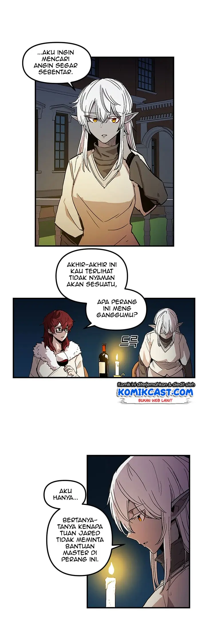 image-komik-i-am-player-who-suck-alone-chapter-24-3/30