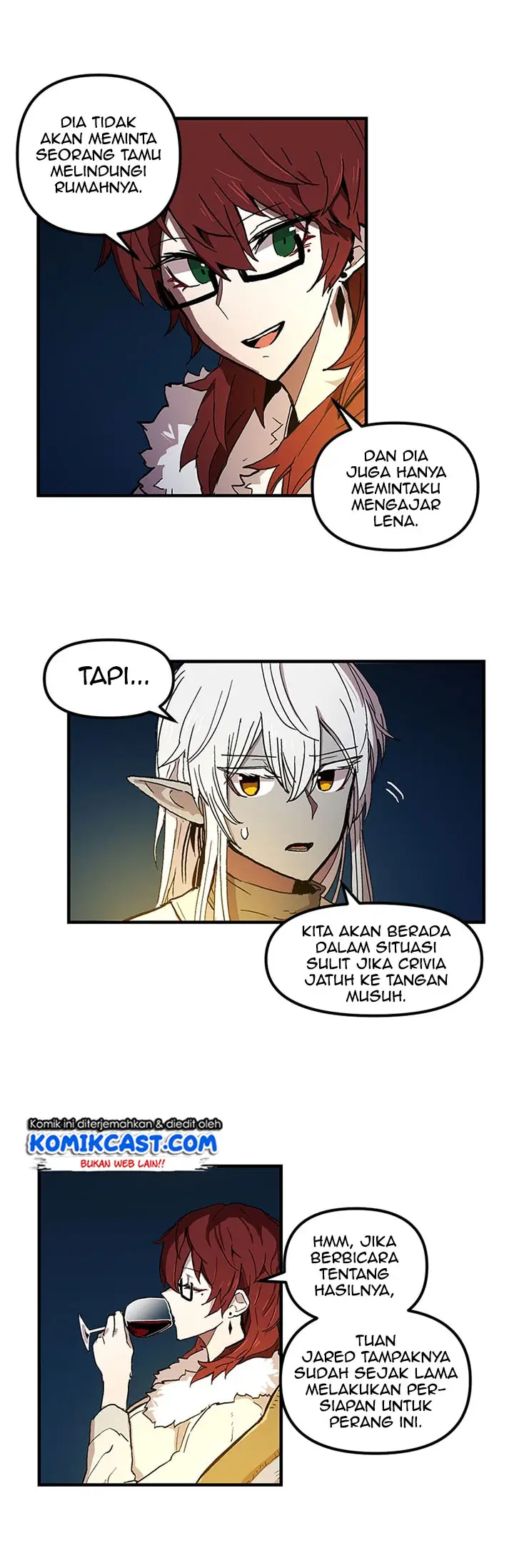 image-komik-i-am-player-who-suck-alone-chapter-24-4/30