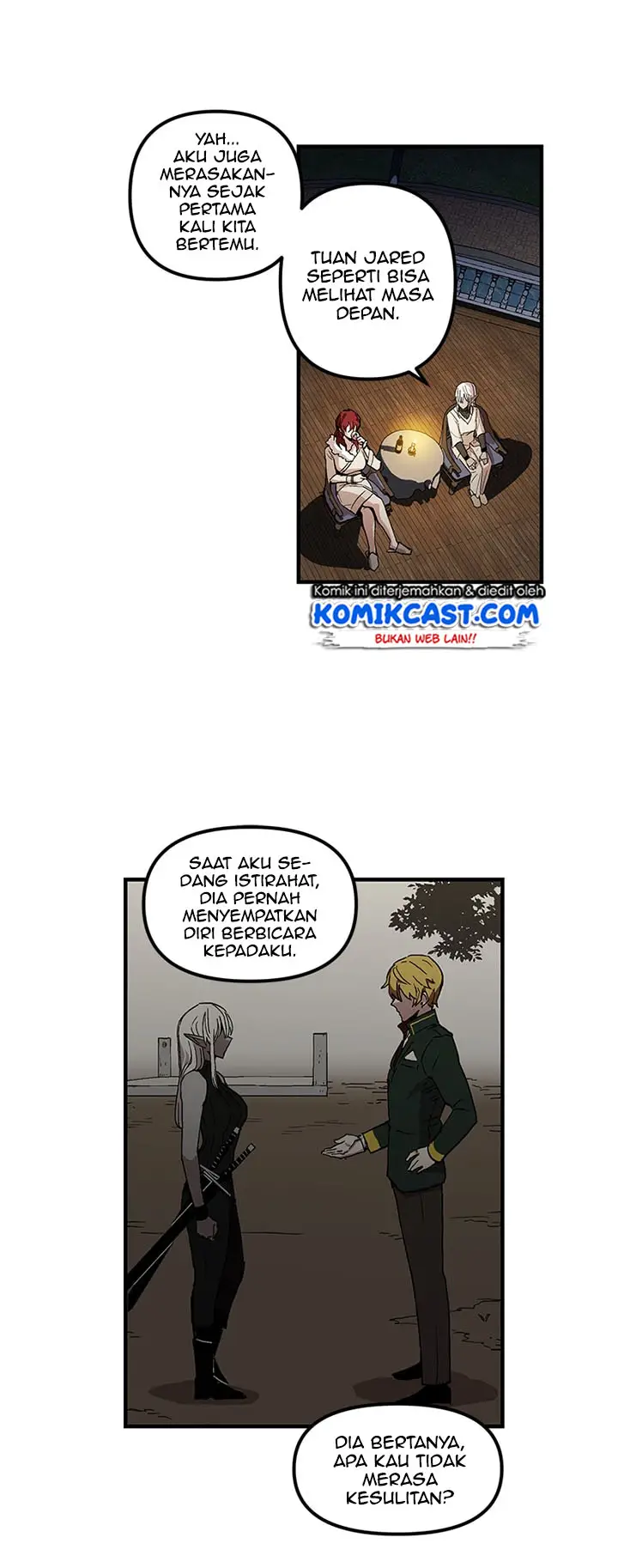 image-komik-i-am-player-who-suck-alone-chapter-24-5/30