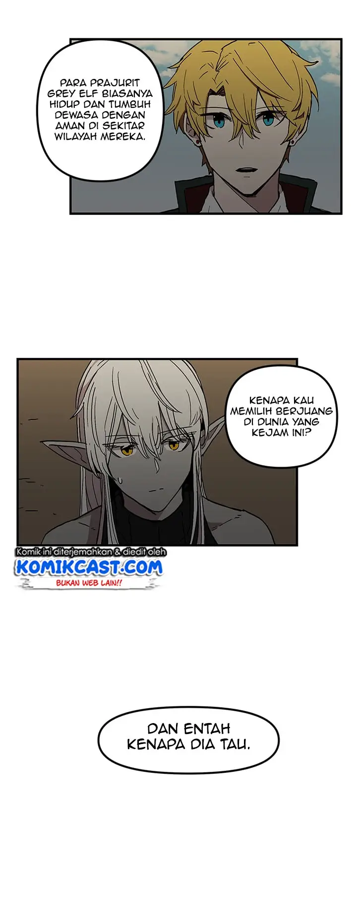 image-komik-i-am-player-who-suck-alone-chapter-24-6/30