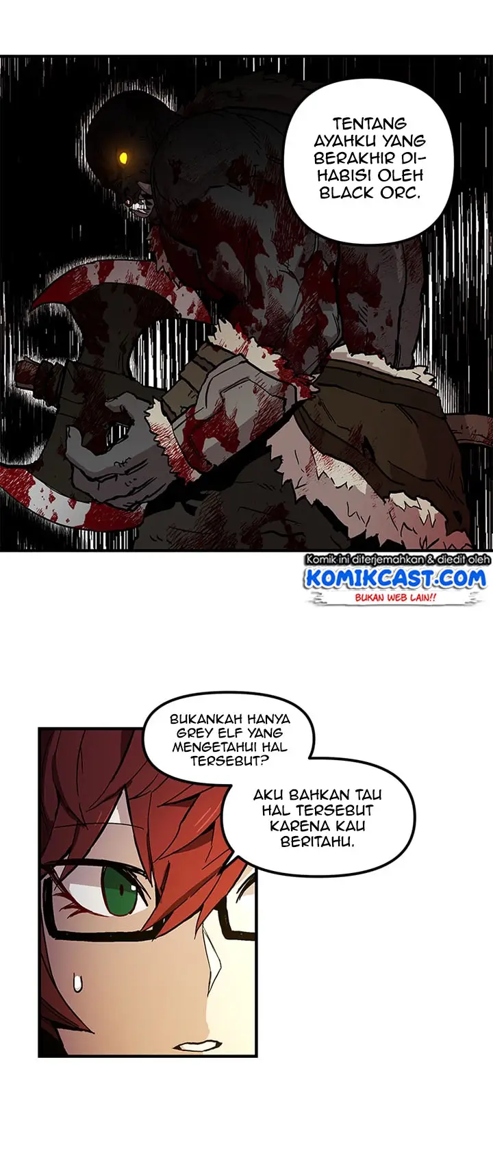 image-komik-i-am-player-who-suck-alone-chapter-24-7/30