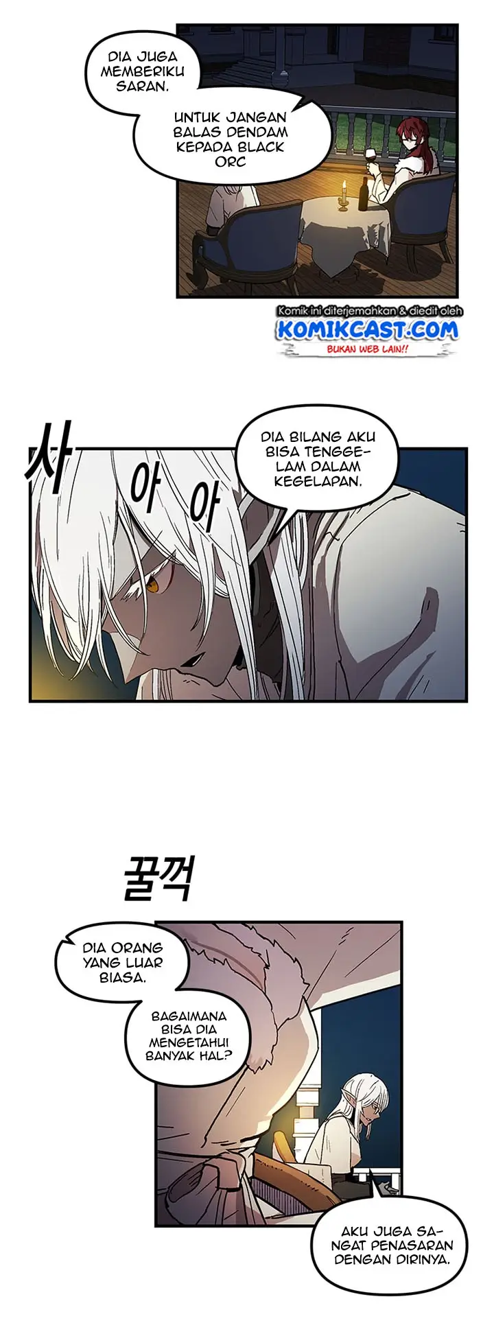 image-komik-i-am-player-who-suck-alone-chapter-24-8/30