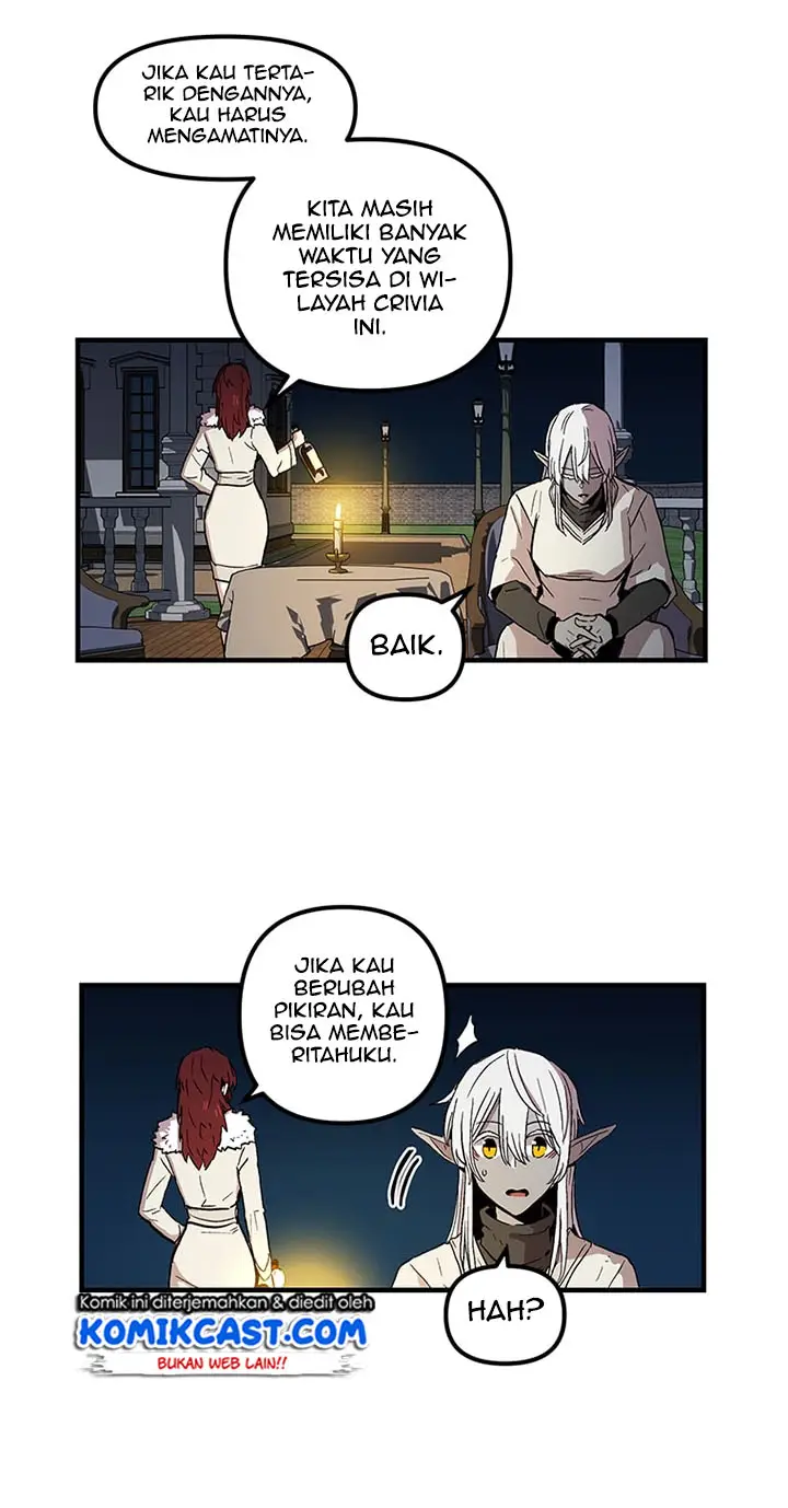 image-komik-i-am-player-who-suck-alone-chapter-24-9/30
