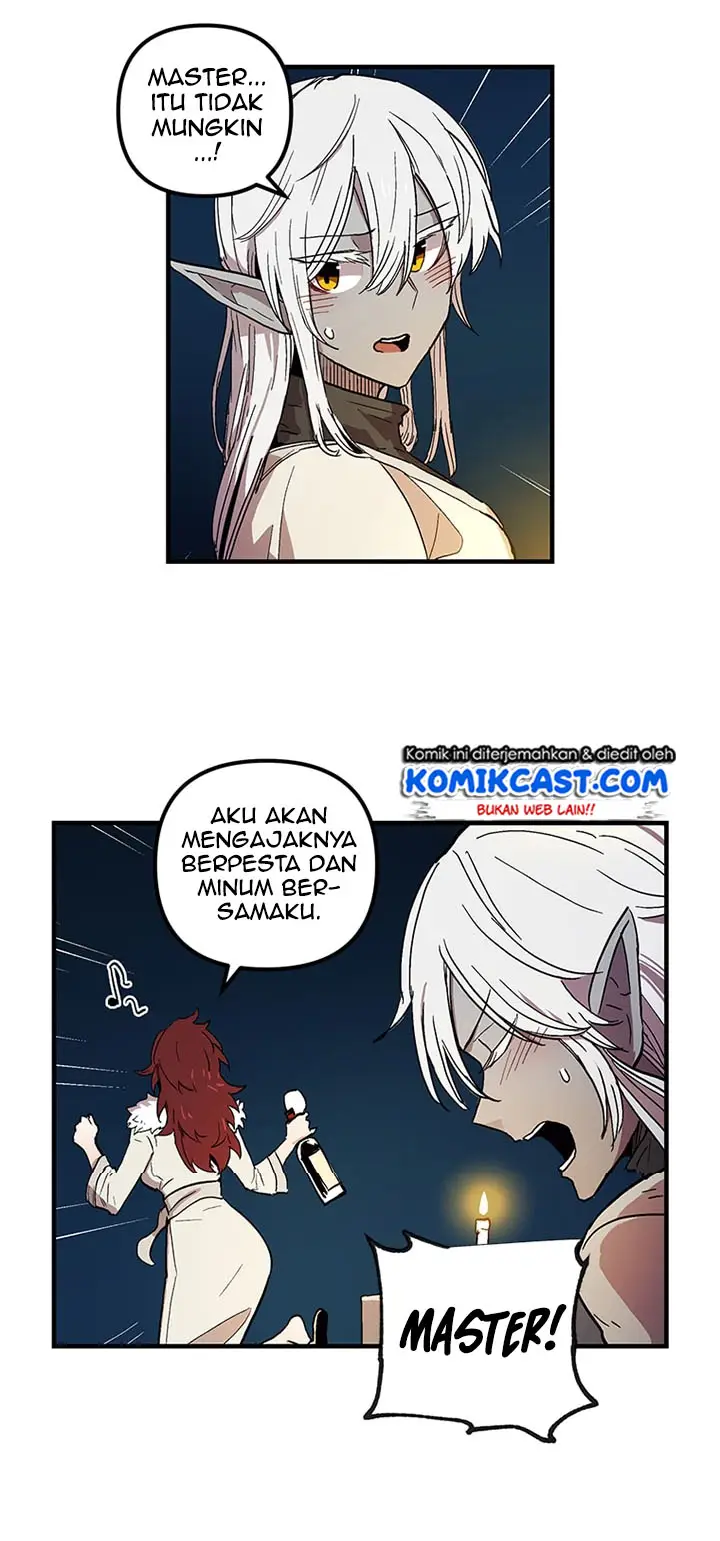 image-komik-i-am-player-who-suck-alone-chapter-24-10/30