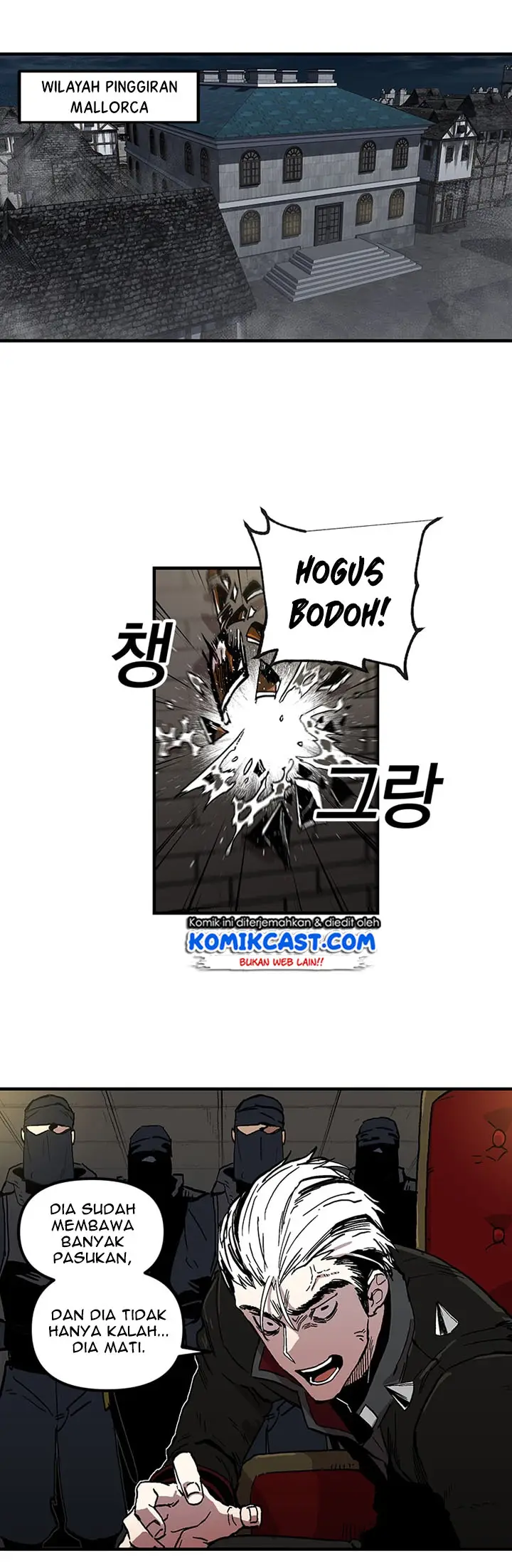 image-komik-i-am-player-who-suck-alone-chapter-24-12/30