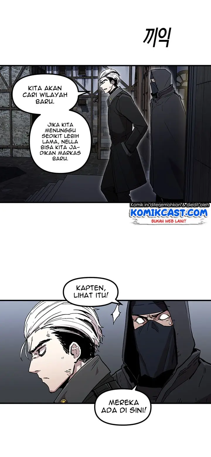 image-komik-i-am-player-who-suck-alone-chapter-24-14/30