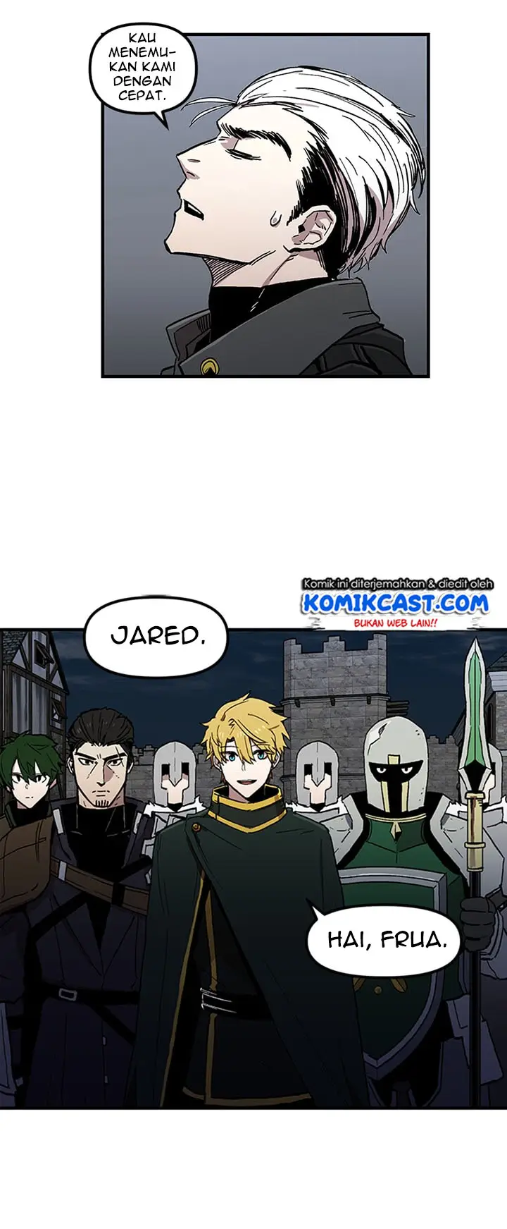 image-komik-i-am-player-who-suck-alone-chapter-24-15/30