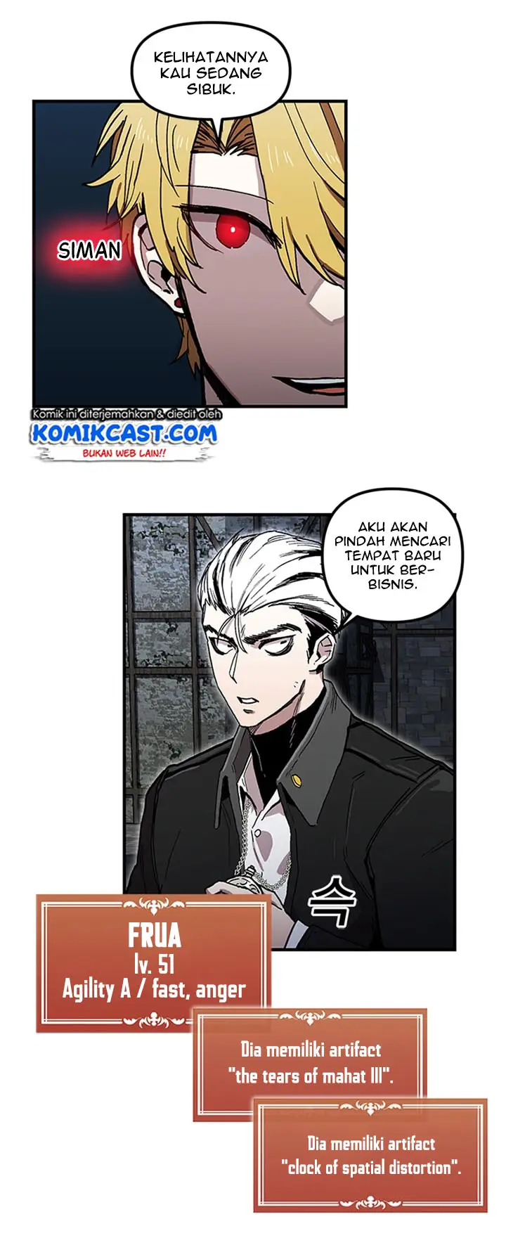image-komik-i-am-player-who-suck-alone-chapter-24-16/30