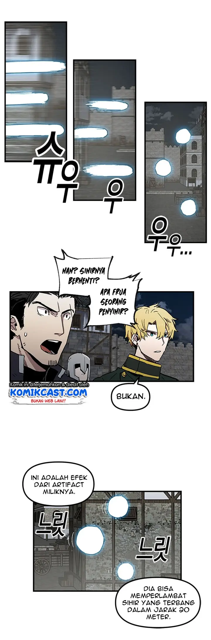 image-komik-i-am-player-who-suck-alone-chapter-24-19/30