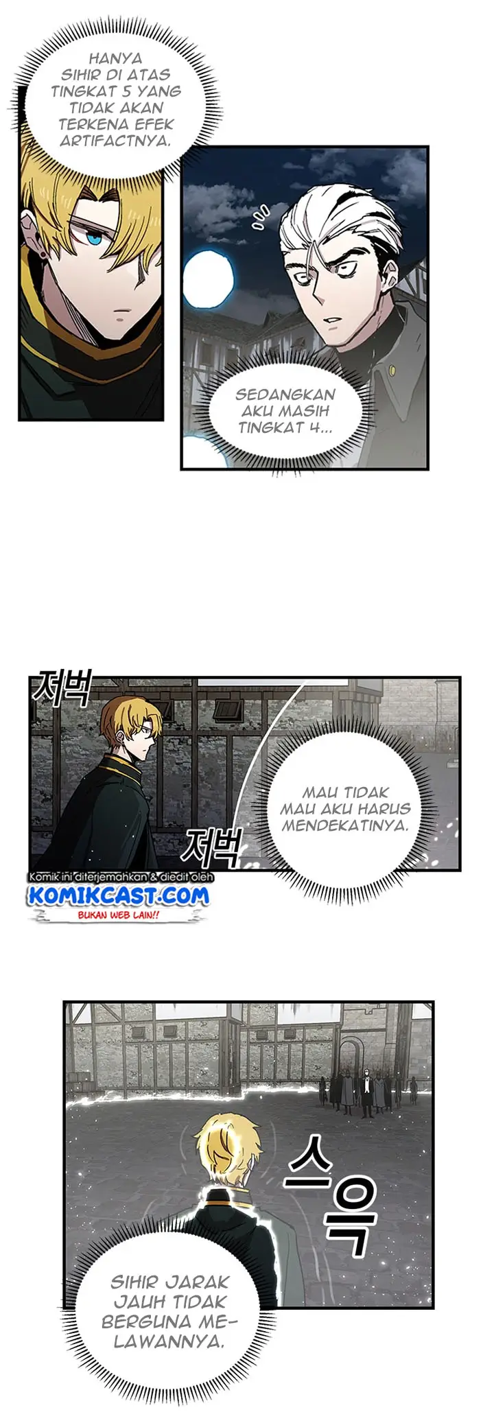 image-komik-i-am-player-who-suck-alone-chapter-24-20/30