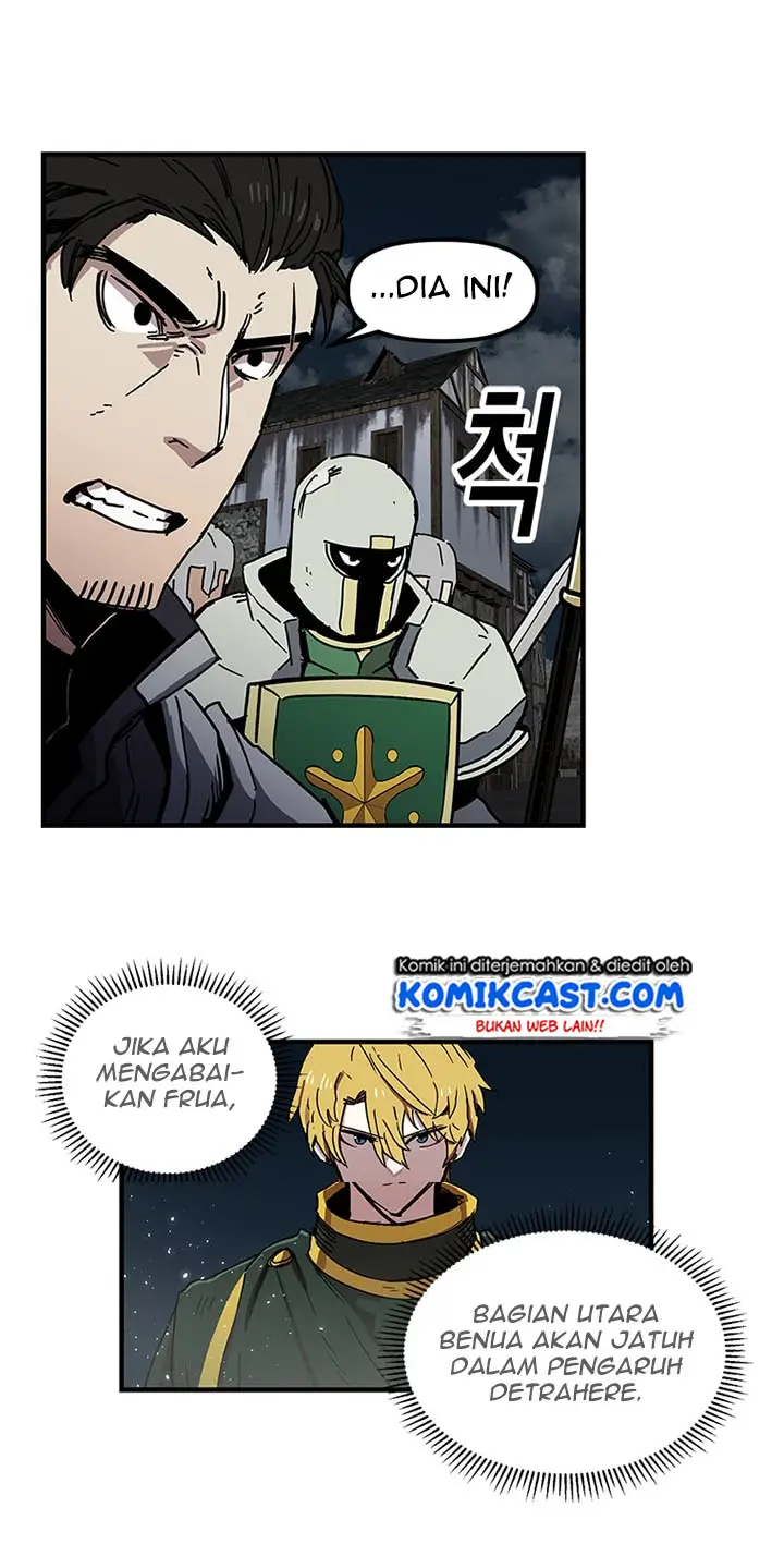 image-komik-i-am-player-who-suck-alone-chapter-24-23/30