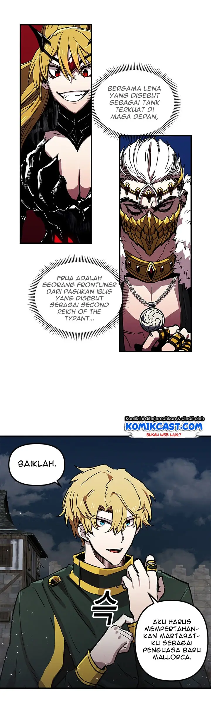 image-komik-i-am-player-who-suck-alone-chapter-24-24/30