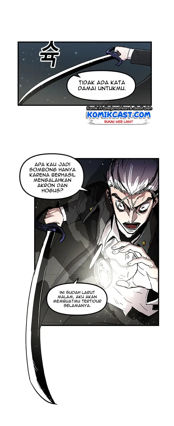 image-komik-i-am-player-who-suck-alone-chapter-24-25/30