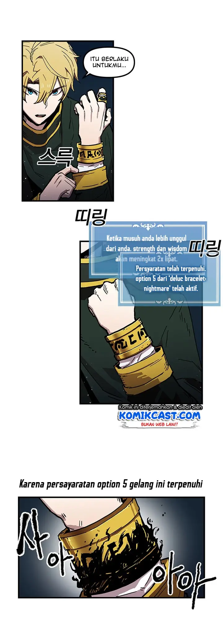 image-komik-i-am-player-who-suck-alone-chapter-24-26/30