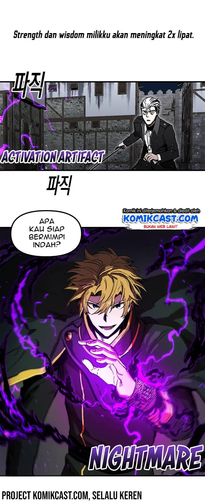 image-komik-i-am-player-who-suck-alone-chapter-24-27/30