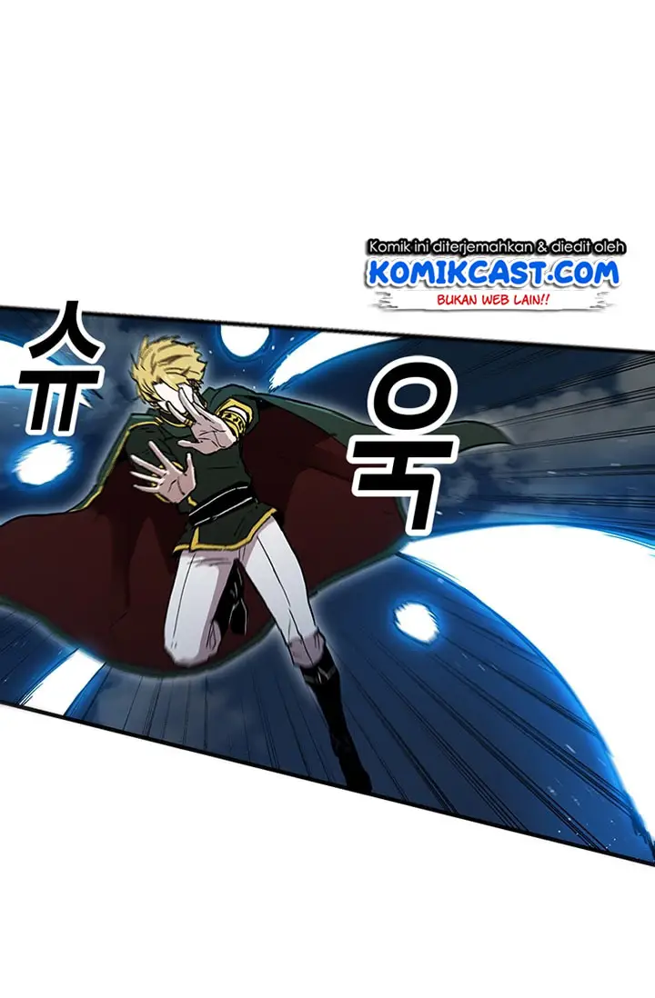 image-komik-i-am-player-who-suck-alone-chapter-25-2/36
