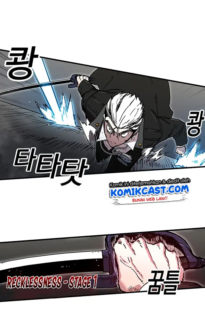 image-komik-i-am-player-who-suck-alone-chapter-25-3/36