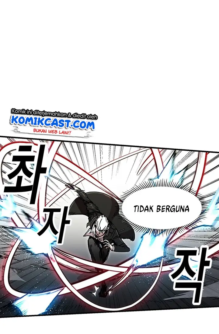 image-komik-i-am-player-who-suck-alone-chapter-25-4/36