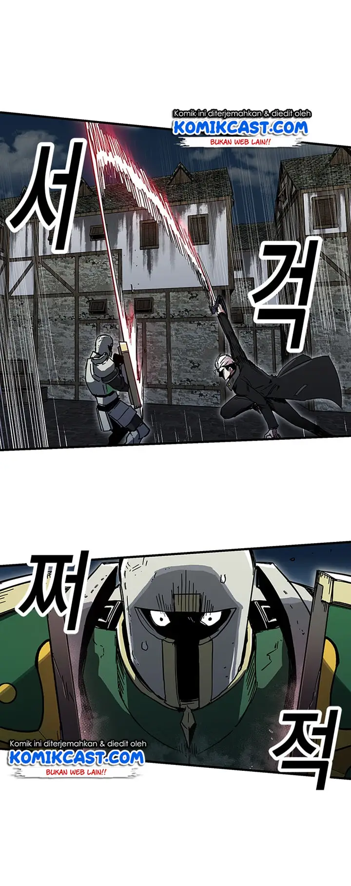 image-komik-i-am-player-who-suck-alone-chapter-25-6/36