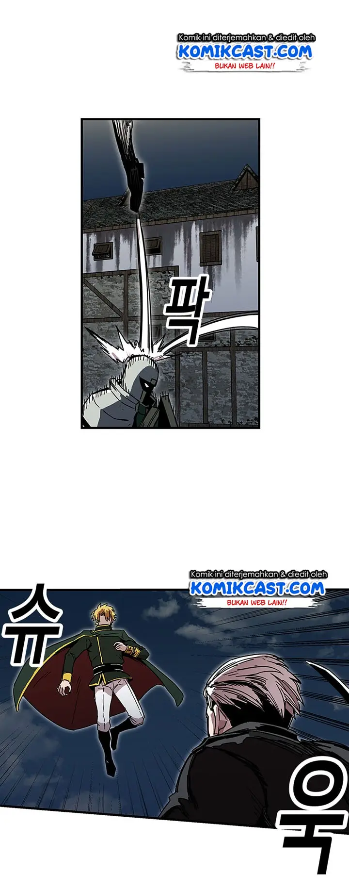 image-komik-i-am-player-who-suck-alone-chapter-25-7/36