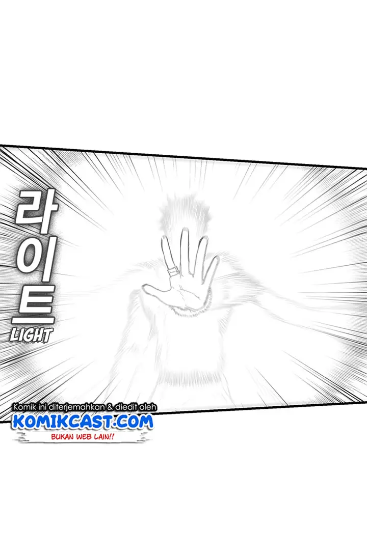image-komik-i-am-player-who-suck-alone-chapter-25-8/36