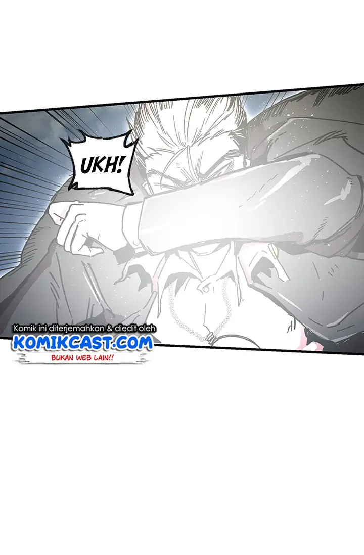image-komik-i-am-player-who-suck-alone-chapter-25-9/36