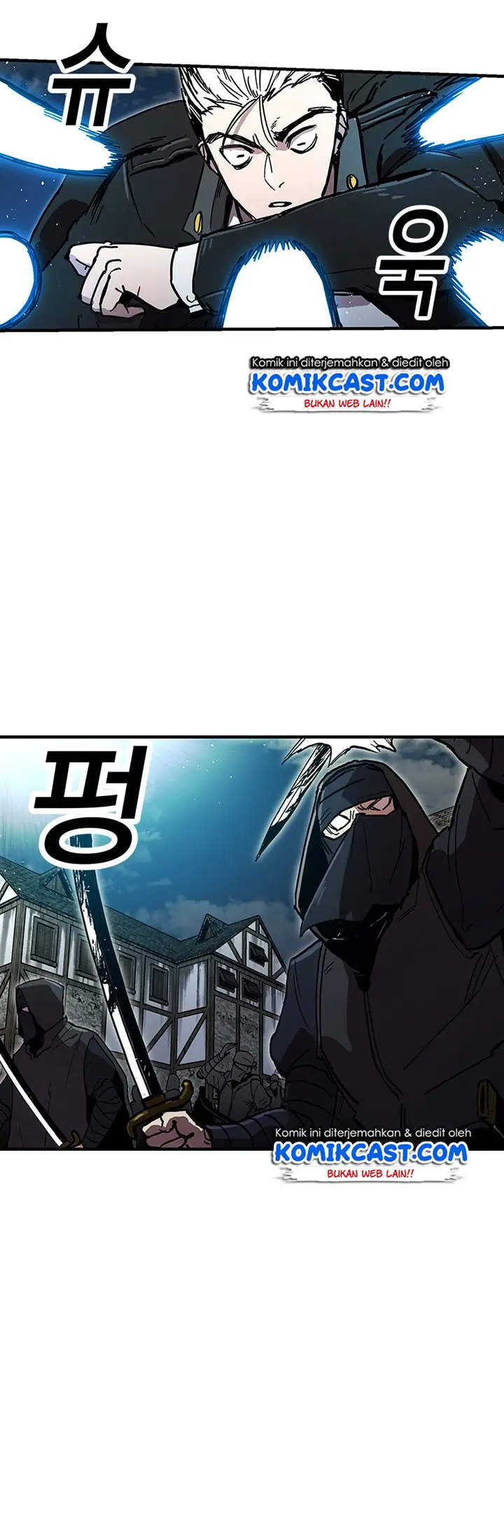 image-komik-i-am-player-who-suck-alone-chapter-25-10/36