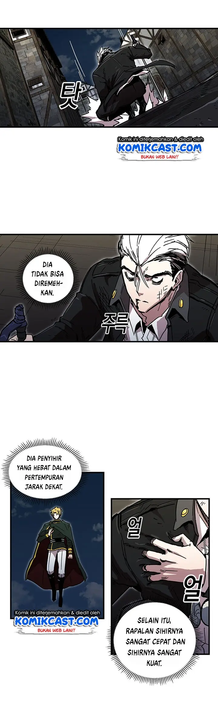image-komik-i-am-player-who-suck-alone-chapter-25-11/36