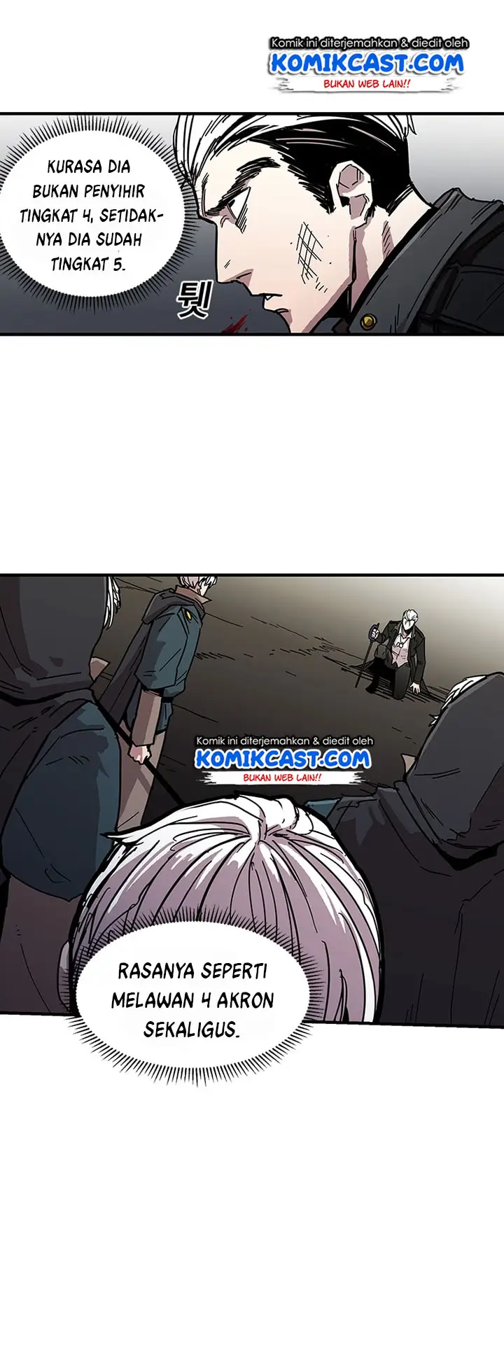 image-komik-i-am-player-who-suck-alone-chapter-25-12/36