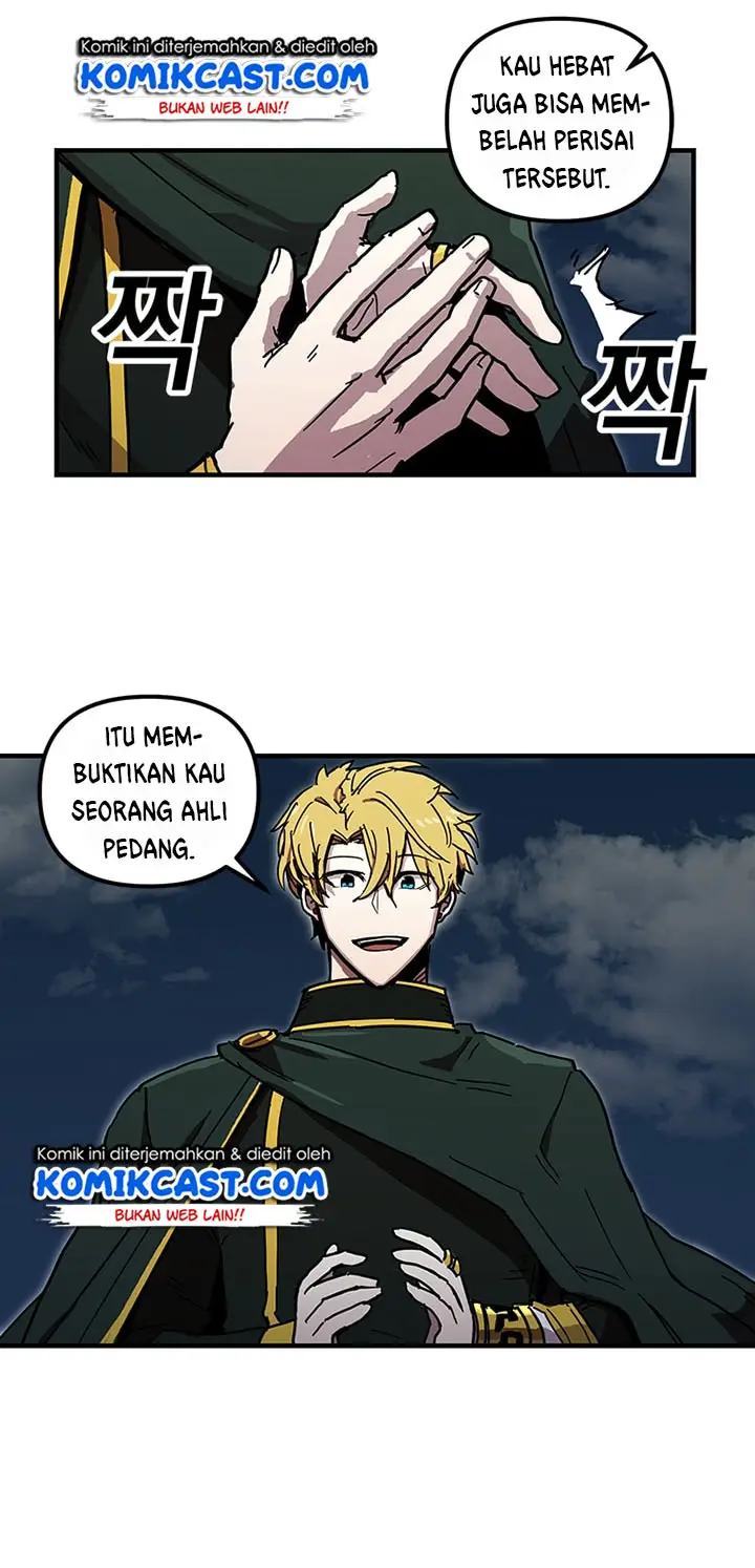 image-komik-i-am-player-who-suck-alone-chapter-25-13/36