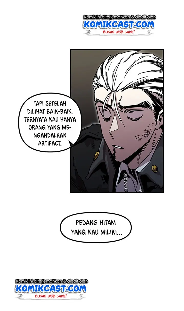 image-komik-i-am-player-who-suck-alone-chapter-25-14/36