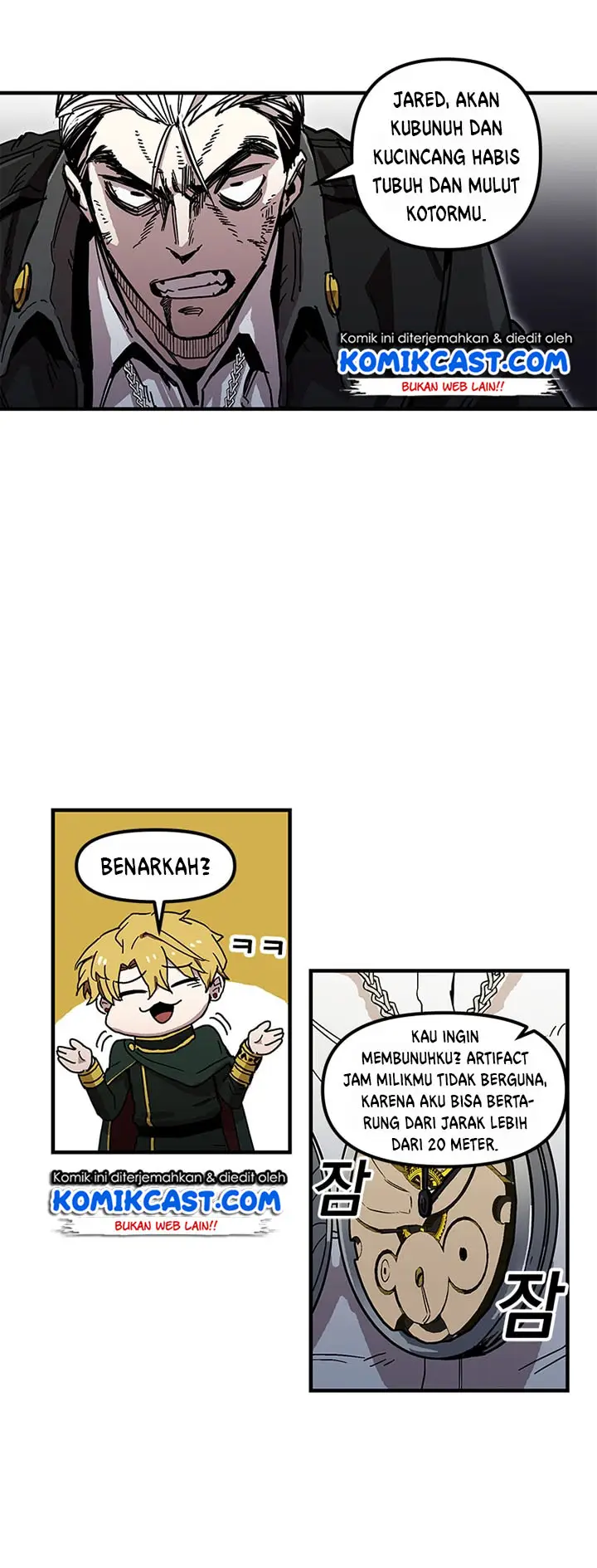 image-komik-i-am-player-who-suck-alone-chapter-25-16/36