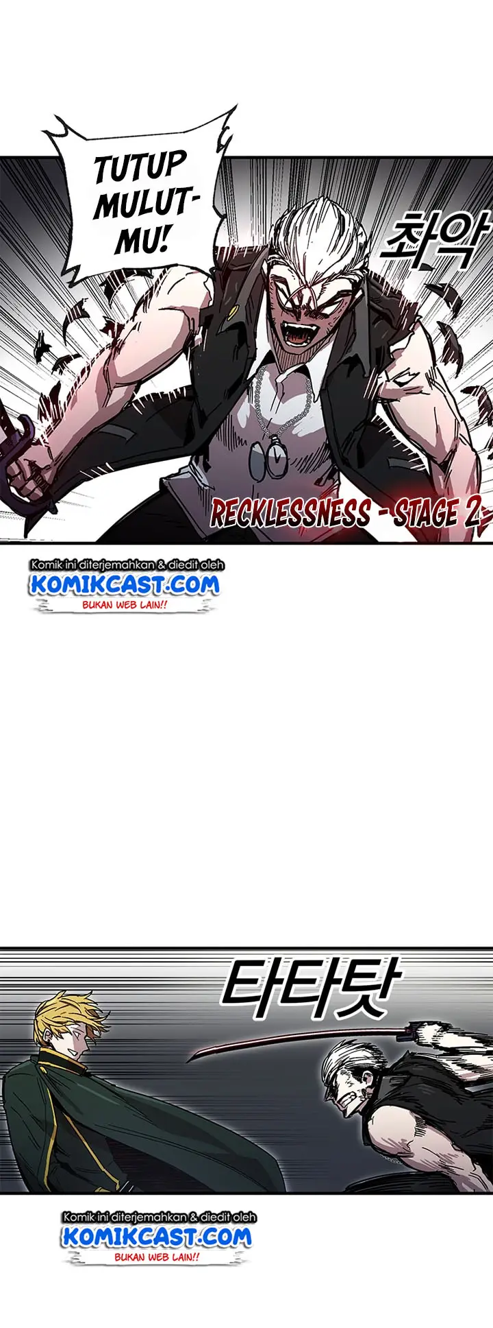 image-komik-i-am-player-who-suck-alone-chapter-25-17/36