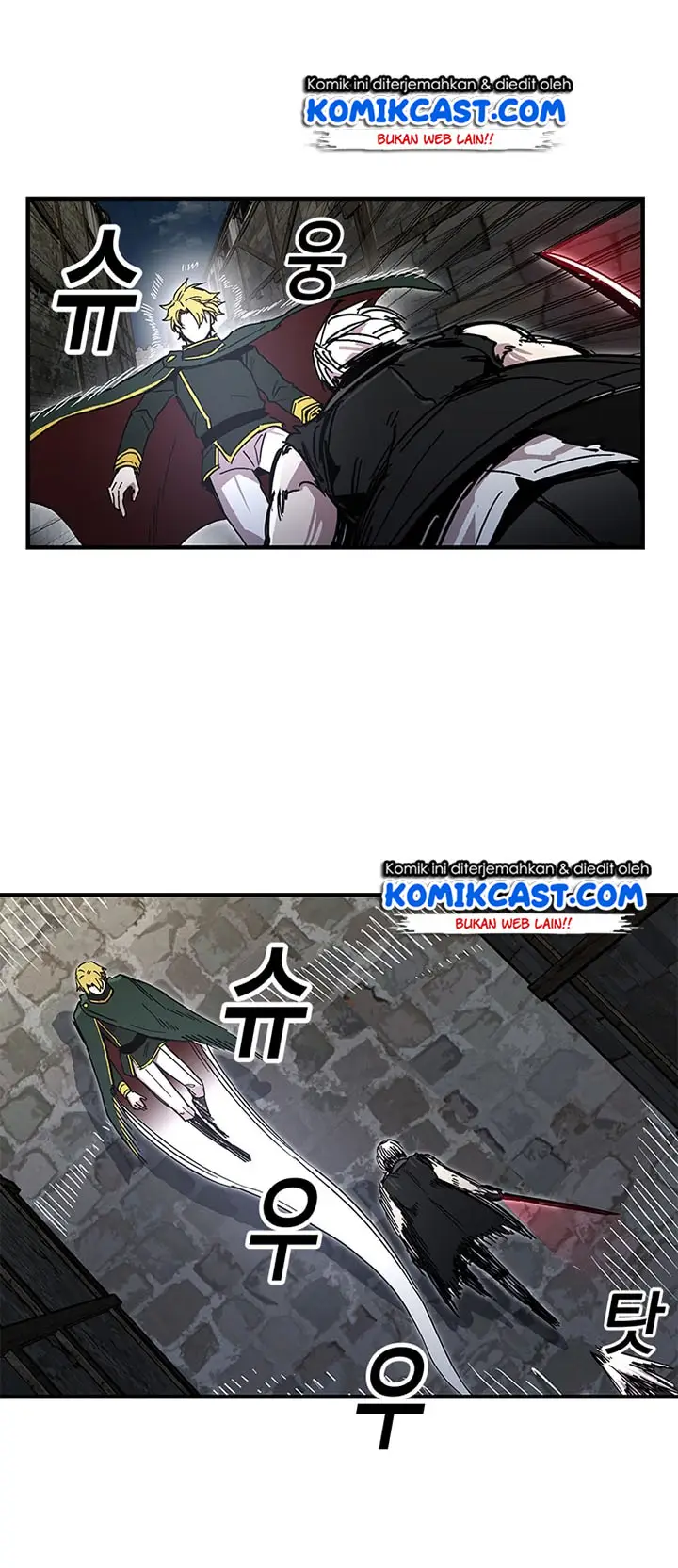 image-komik-i-am-player-who-suck-alone-chapter-25-18/36
