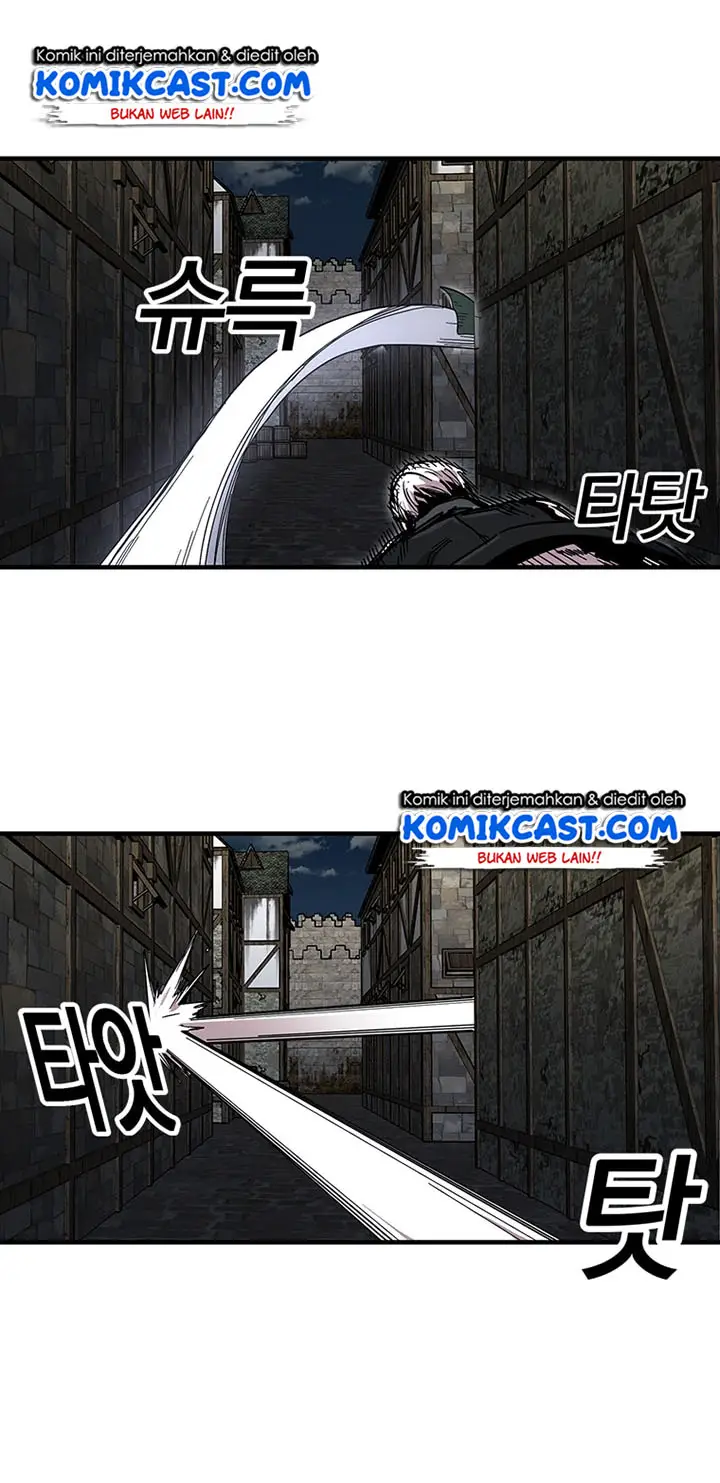 image-komik-i-am-player-who-suck-alone-chapter-25-20/36