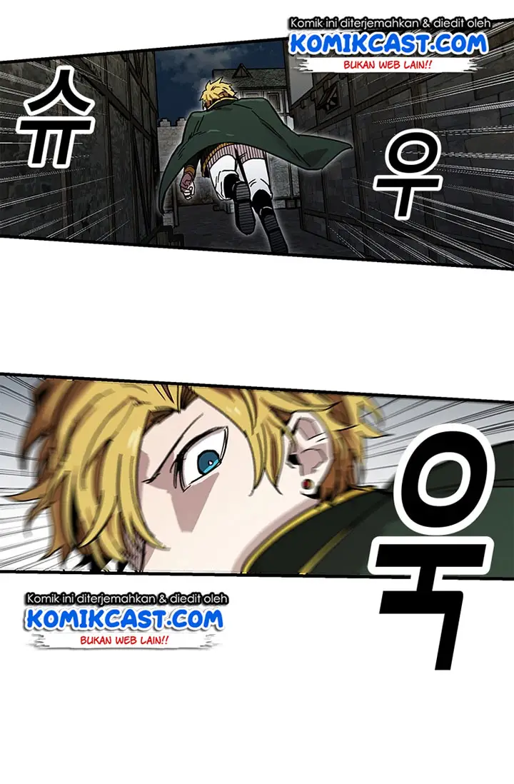 image-komik-i-am-player-who-suck-alone-chapter-25-23/36